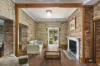 236 Old Hume Highway, Mittagong, NSW 2575-Image