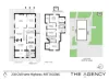 236 Old Hume Highway, Mittagong, NSW 2575-Floorplan