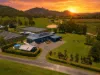 236 Old Lismore Road, Byangum, NSW 2484