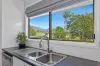 236 Old Lismore Road, Byangum, NSW 2484-Image