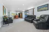 236 Old Lismore Road, Byangum, NSW 2484-Image