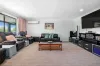 236 Old Lismore Road, Byangum, NSW 2484-Image