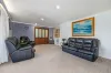 236 Old Lismore Road, Byangum, NSW 2484-Image
