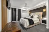 236 Old Lismore Road, Byangum, NSW 2484-Image