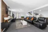 236 Old Lismore Road, Byangum, NSW 2484-Image