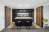 236 Old Lismore Road, Byangum, NSW 2484-Image