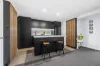 236 Old Lismore Road, Byangum, NSW 2484-Image