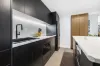 236 Old Lismore Road, Byangum, NSW 2484-Image