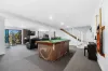 236 Old Lismore Road, Byangum, NSW 2484-Image
