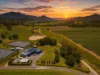 236 Old Lismore Road, Byangum, NSW 2484-Image