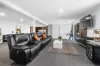 236 Old Lismore Road, Byangum, NSW 2484-Image