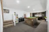 236 Old Lismore Road, Byangum, NSW 2484-Image