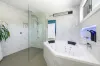 236 Old Lismore Road, Byangum, NSW 2484-Image