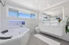 236 Old Lismore Road, Byangum, NSW 2484-Image