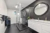 236 Old Lismore Road, Byangum, NSW 2484-Image