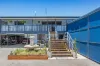 236 Old Lismore Road, Byangum, NSW 2484-Image