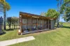 236 Old Lismore Road, Byangum, NSW 2484-Image