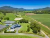 236 Old Lismore Road, Byangum, NSW 2484-Image