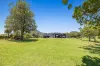 236 Old Lismore Road, Byangum, NSW 2484-Image