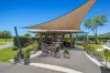 236 Old Lismore Road, Byangum, NSW 2484-Image
