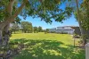 236 Old Lismore Road, Byangum, NSW 2484-Image