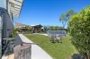 236 Old Lismore Road, Byangum, NSW 2484-Image