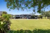236 Old Lismore Road, Byangum, NSW 2484-Image