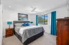 236 Old Lismore Road, Byangum, NSW 2484-Image