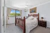 236 Old Lismore Road, Byangum, NSW 2484-Image