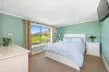 236 Old Lismore Road, Byangum, NSW 2484-Image