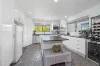 236 Old Lismore Road, Byangum, NSW 2484-Image