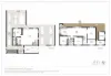 236 Old Lismore Road, Byangum, NSW 2484-Floorplan