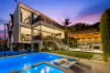 236 Old South Head Road, Vaucluse, NSW 2030