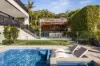 236 Old South Head Road, Vaucluse, NSW 2030-Image