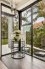 236 Old South Head Road, Vaucluse, NSW 2030-Image