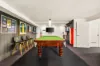 236 Old South Head Road, Vaucluse, NSW 2030-Image