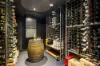 236 Old South Head Road, Vaucluse, NSW 2030-Image