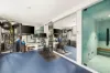 236 Old South Head Road, Vaucluse, NSW 2030-Image