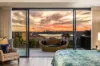 236 Old South Head Road, Vaucluse, NSW 2030-Image