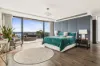 236 Old South Head Road, Vaucluse, NSW 2030-Image