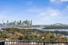 236 Old South Head Road, Vaucluse, NSW 2030-Image