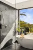 236 Old South Head Road, Vaucluse, NSW 2030-Image