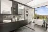 236 Old South Head Road, Vaucluse, NSW 2030-Image
