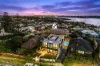 236 Old South Head Road, Vaucluse, NSW 2030-Image