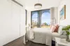 236 Old South Head Road, Vaucluse, NSW 2030-Image