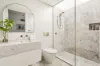 236 Old South Head Road, Vaucluse, NSW 2030-Image