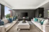 236 Old South Head Road, Vaucluse, NSW 2030-Image