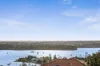 236 Old South Head Road, Vaucluse, NSW 2030-Image