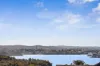 236 Old South Head Road, Vaucluse, NSW 2030-Image