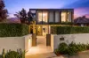 236 Old South Head Road, Vaucluse, NSW 2030-Image
